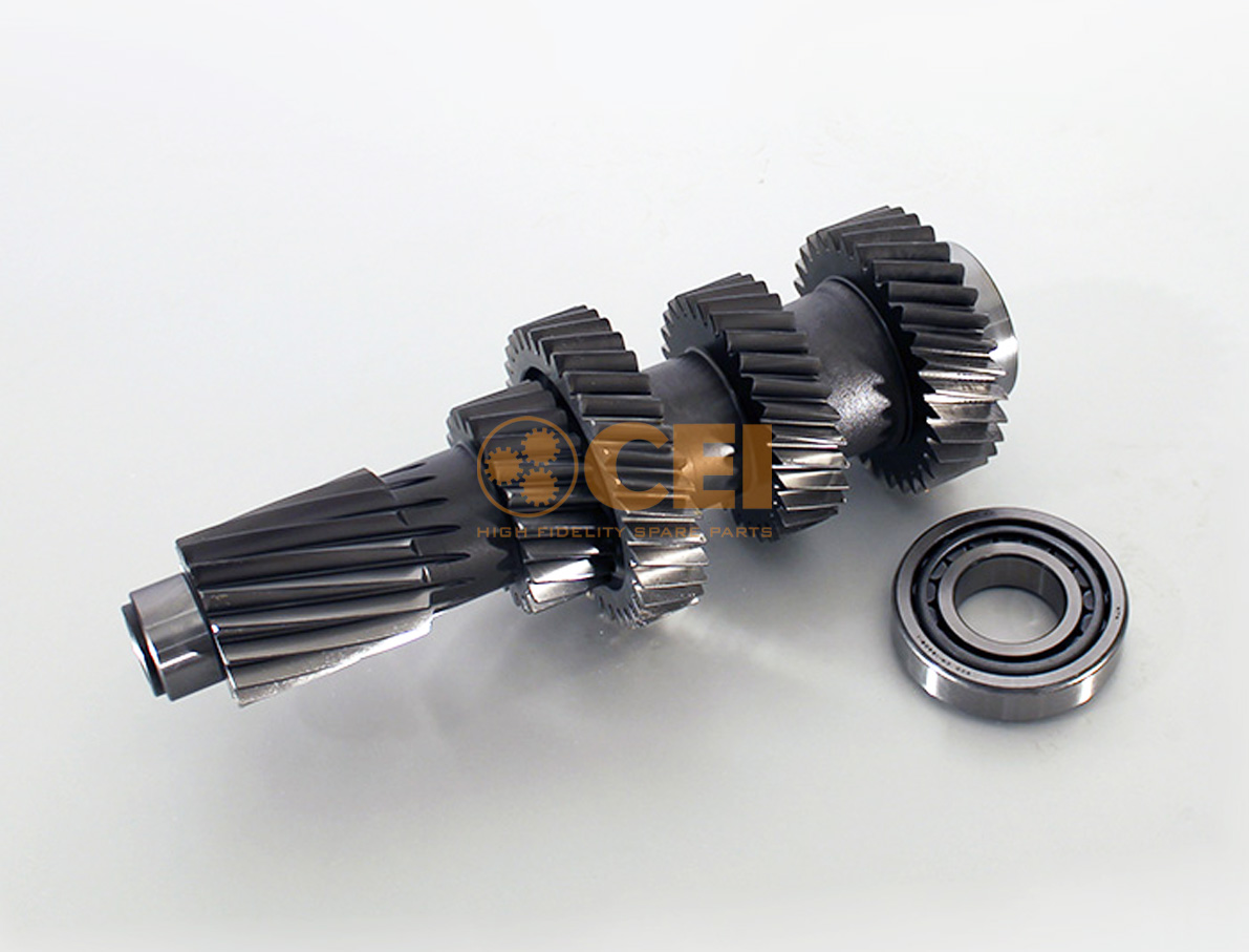 Countershaft Assy CEI Код 190.572