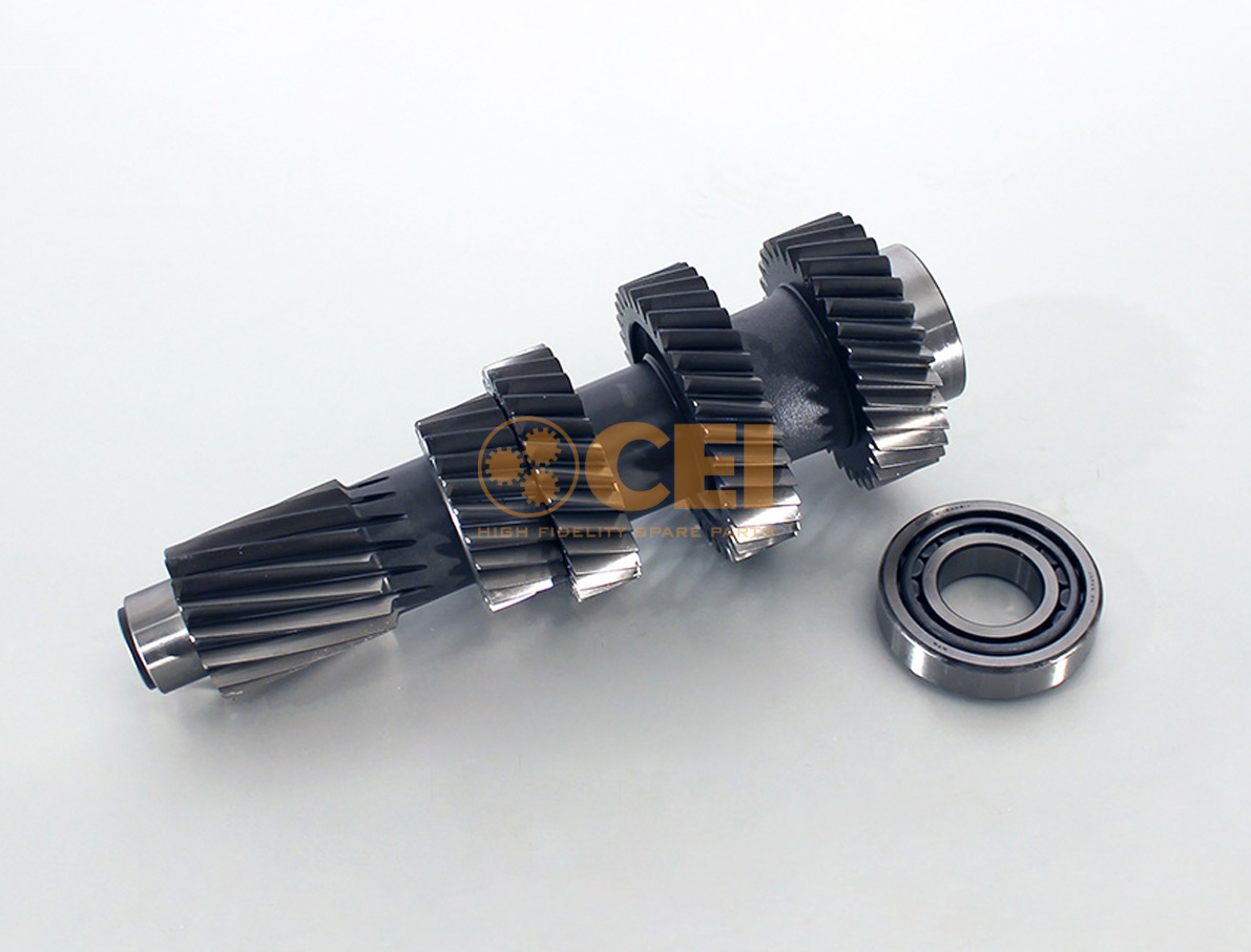 Countershaft Assy CEI Код 190.573