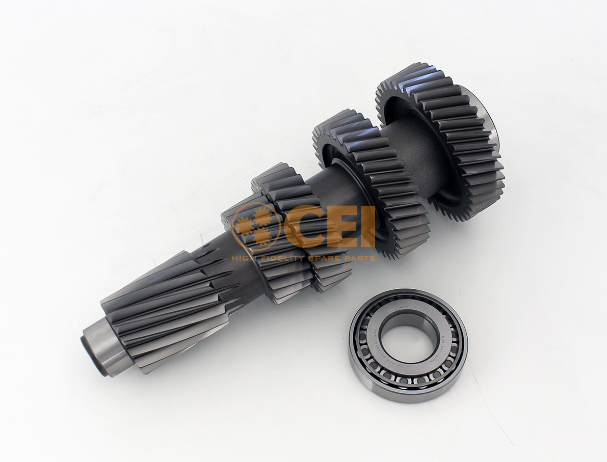 Countershaft Assy CEI Код 190.574