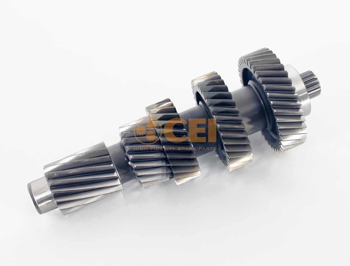 Countershaft Assy CEI Код 190.579