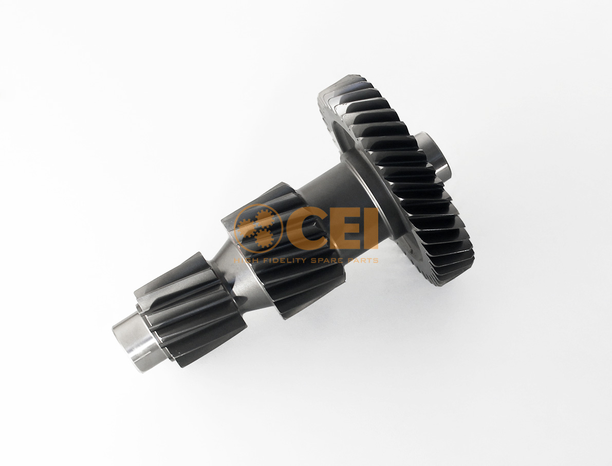 Countershaft Assy CEI Код 190.583