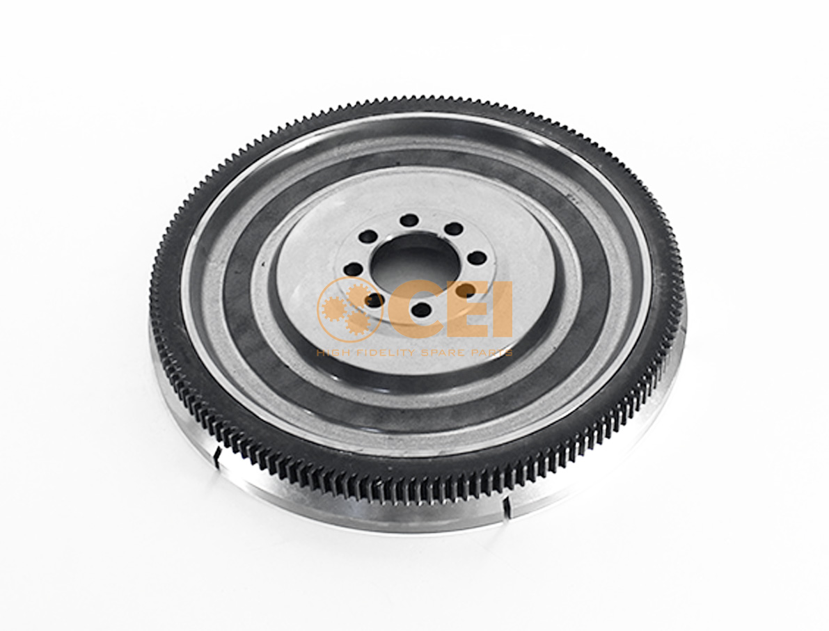 Flywheel CEI Код 196.061