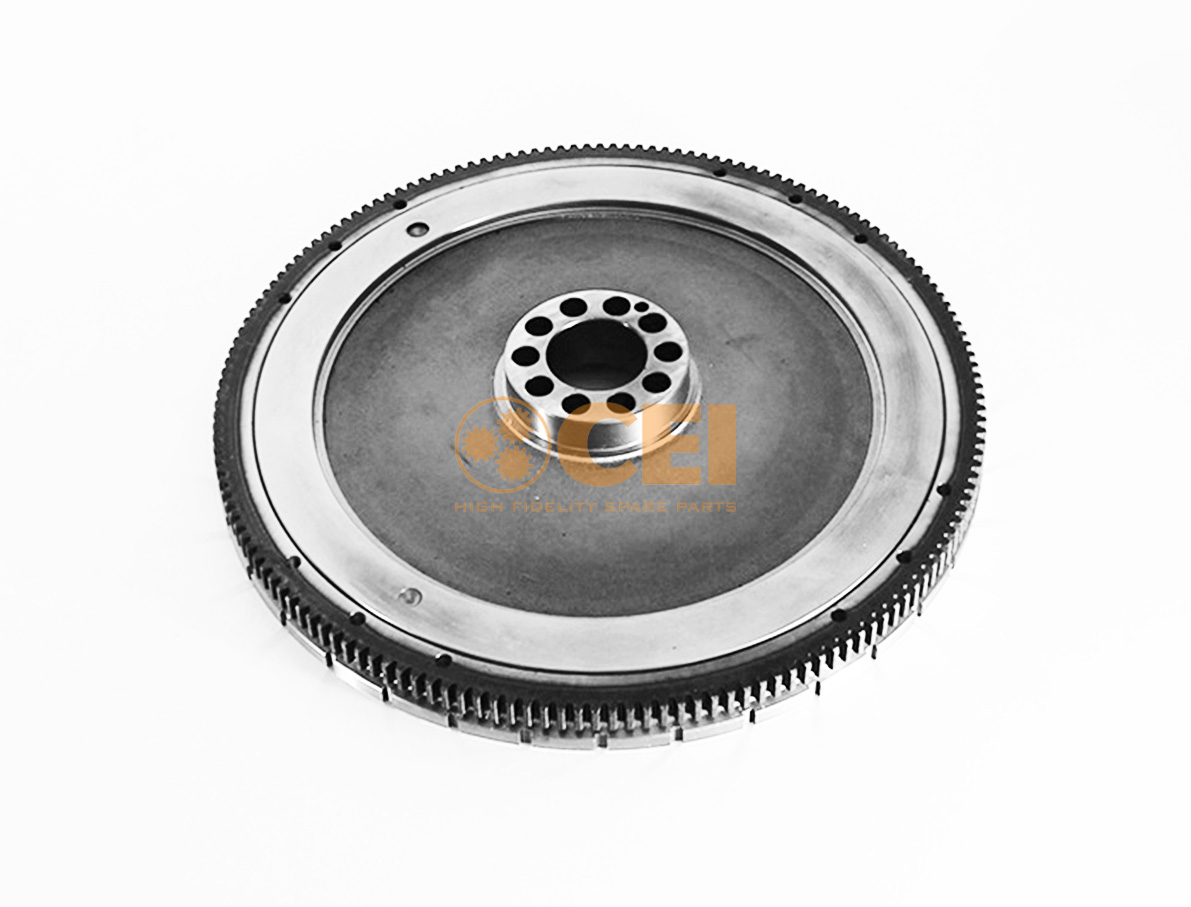 Flywheel CEI Код 196.246