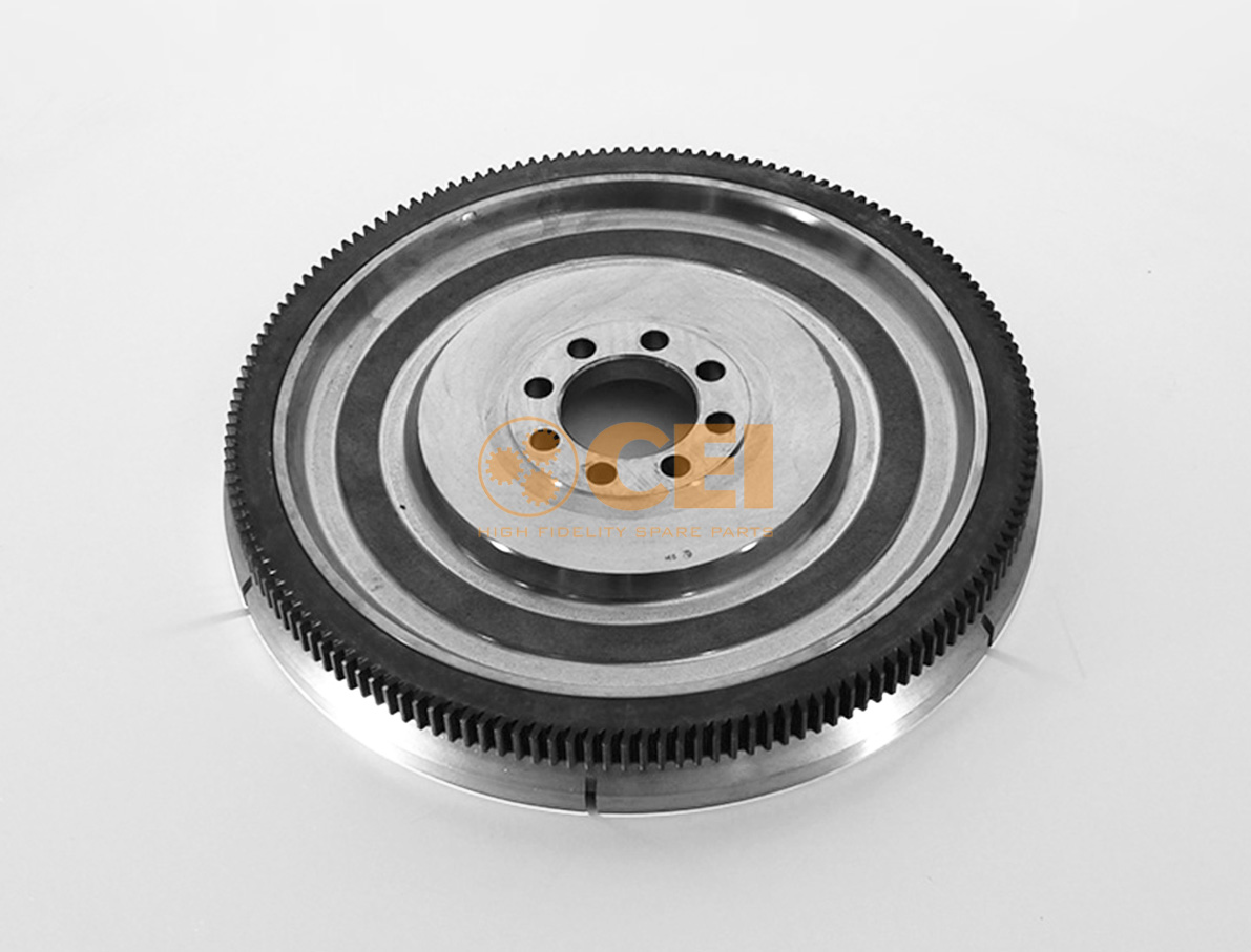 Flywheel CEI Код 196.251