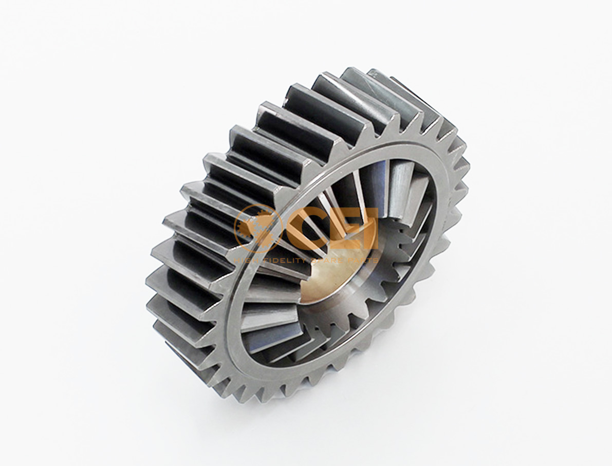 Differential gear Z 30 CEI Код 196.258