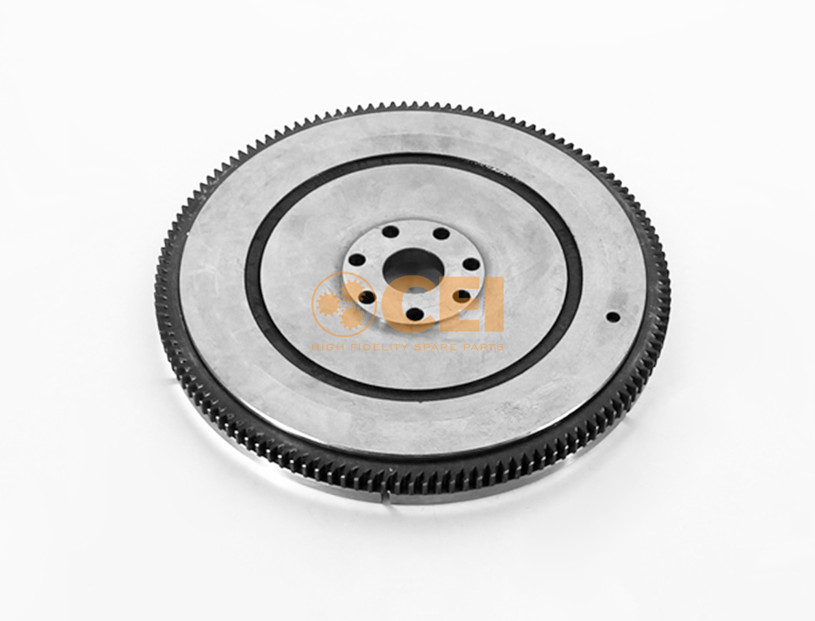 Flywheel CEI Код 196.288