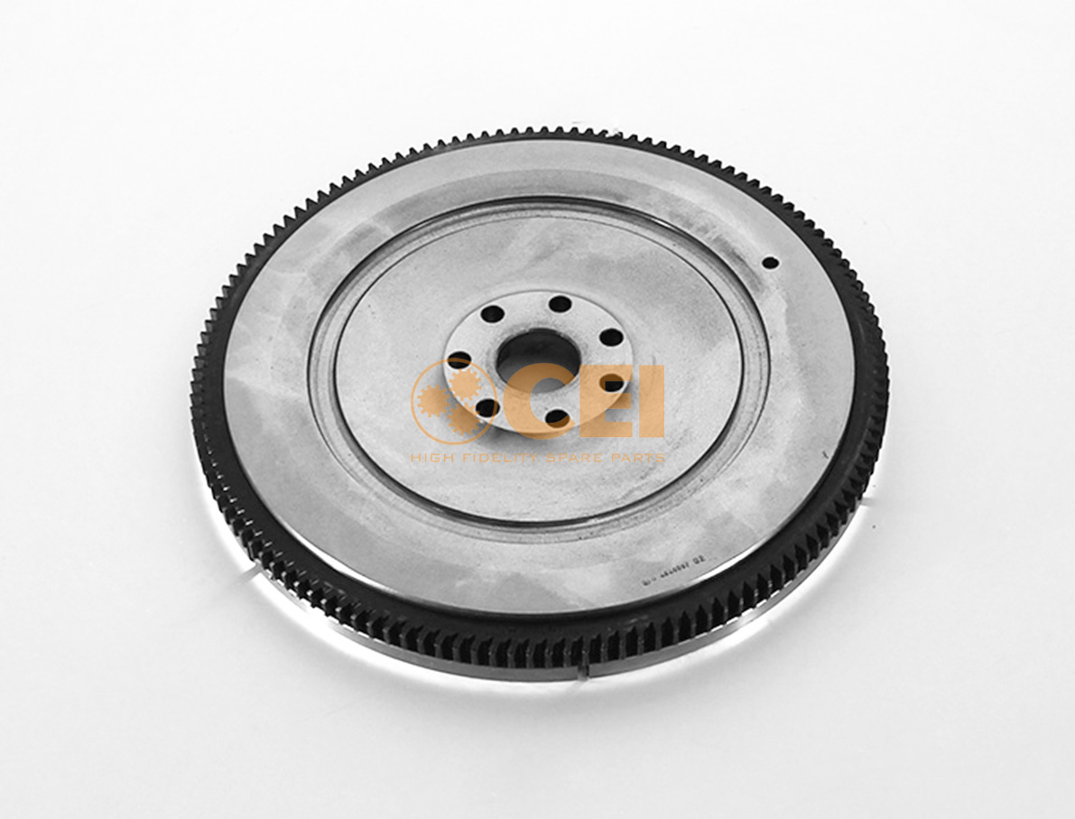 Flywheel CEI Код 196.289