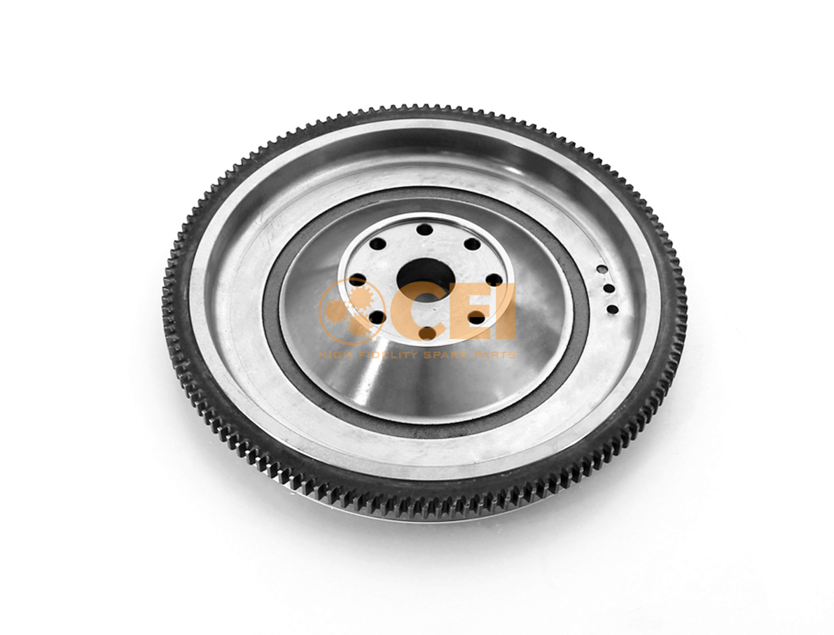 Flywheel CEI Код 196.292