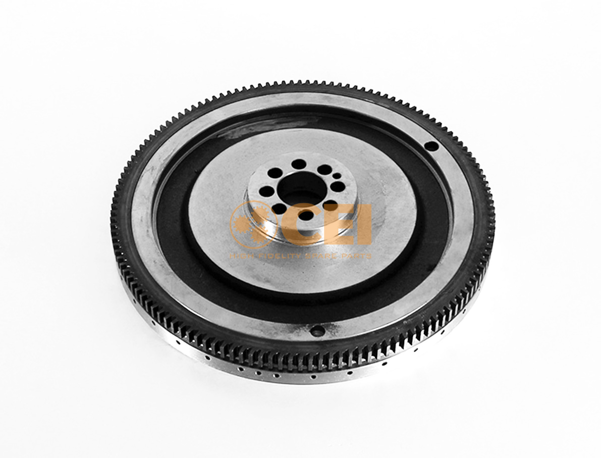 Flywheel CEI Код 196.295