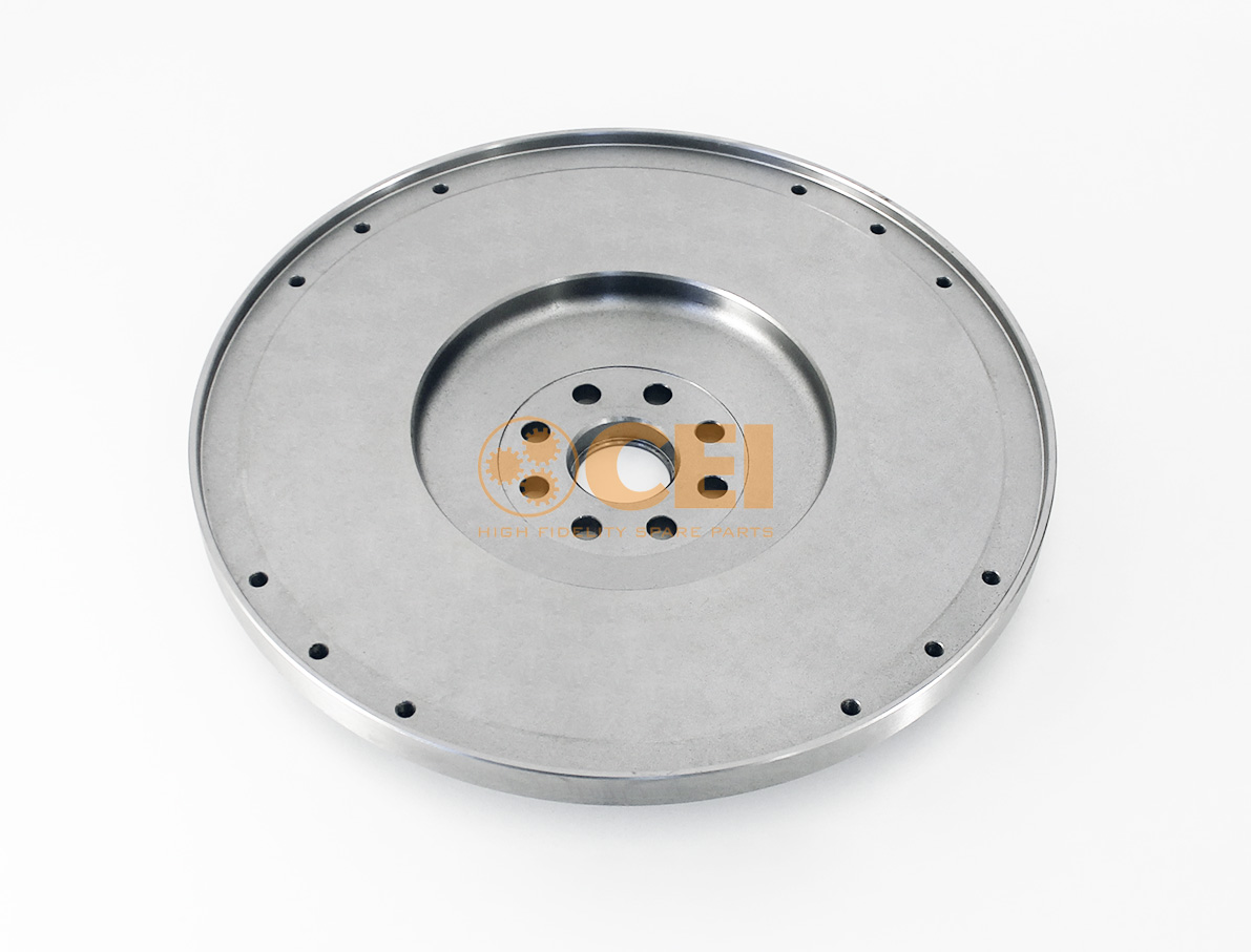 Flywheel CEI Код 196.299