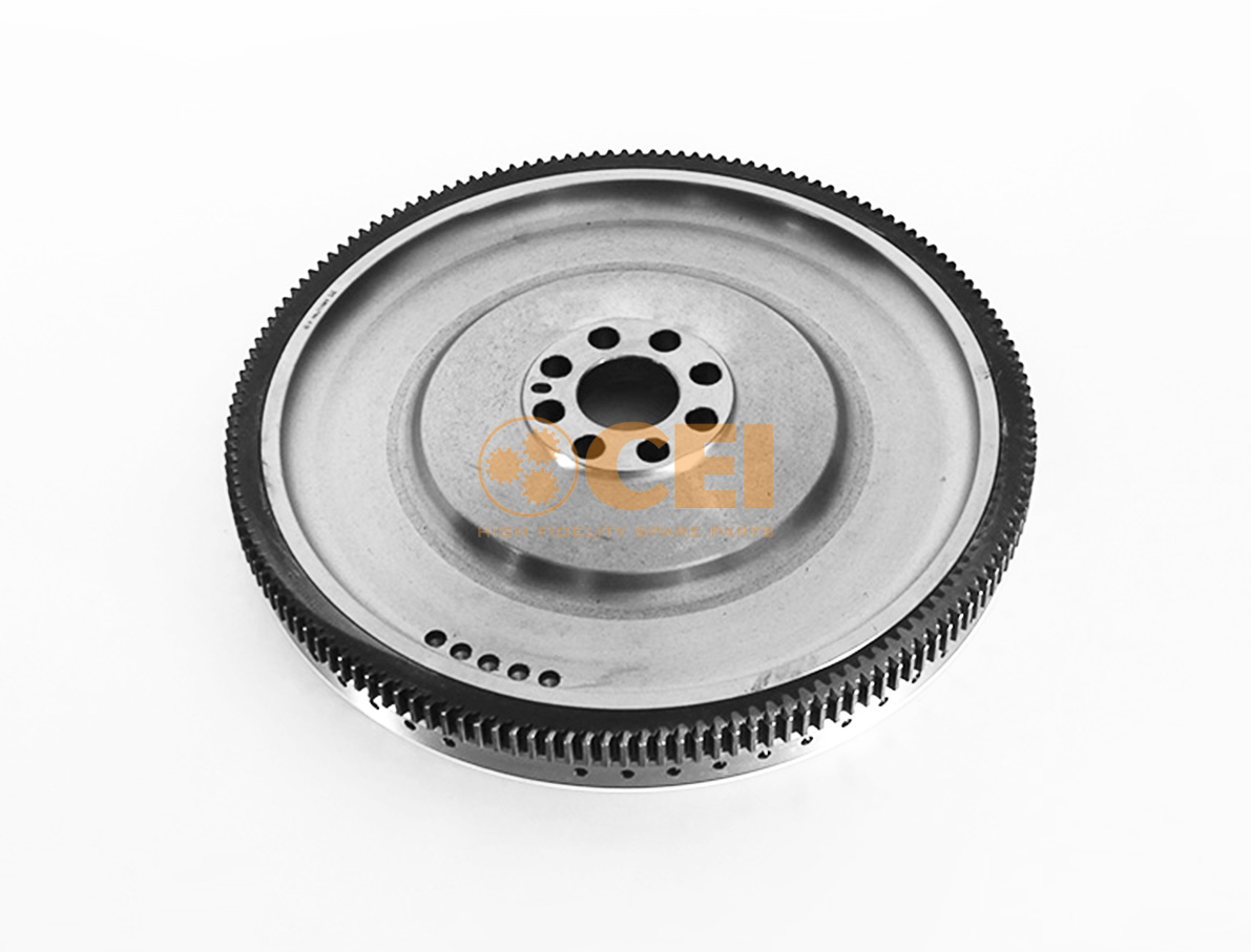 Flywheel CEI Код 196.300