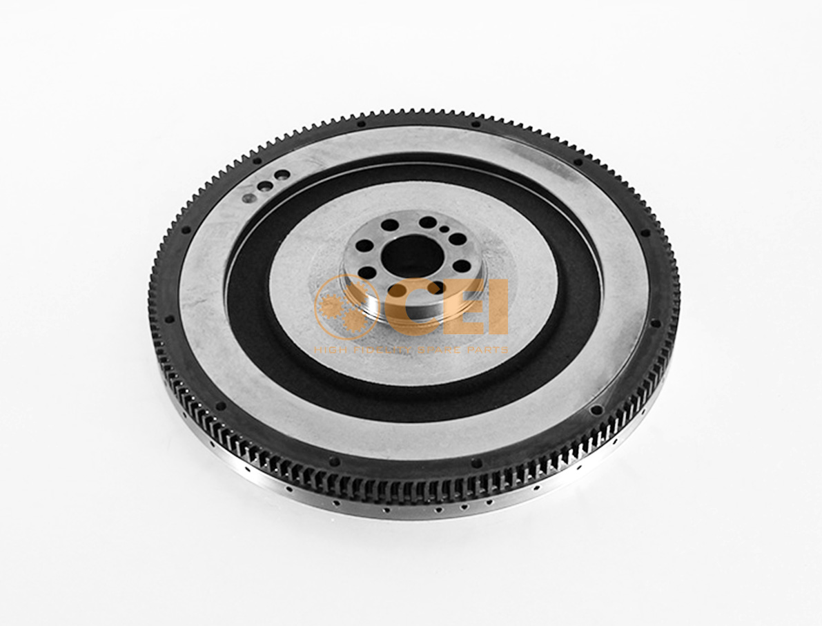 Flywheel CEI Код 196.306