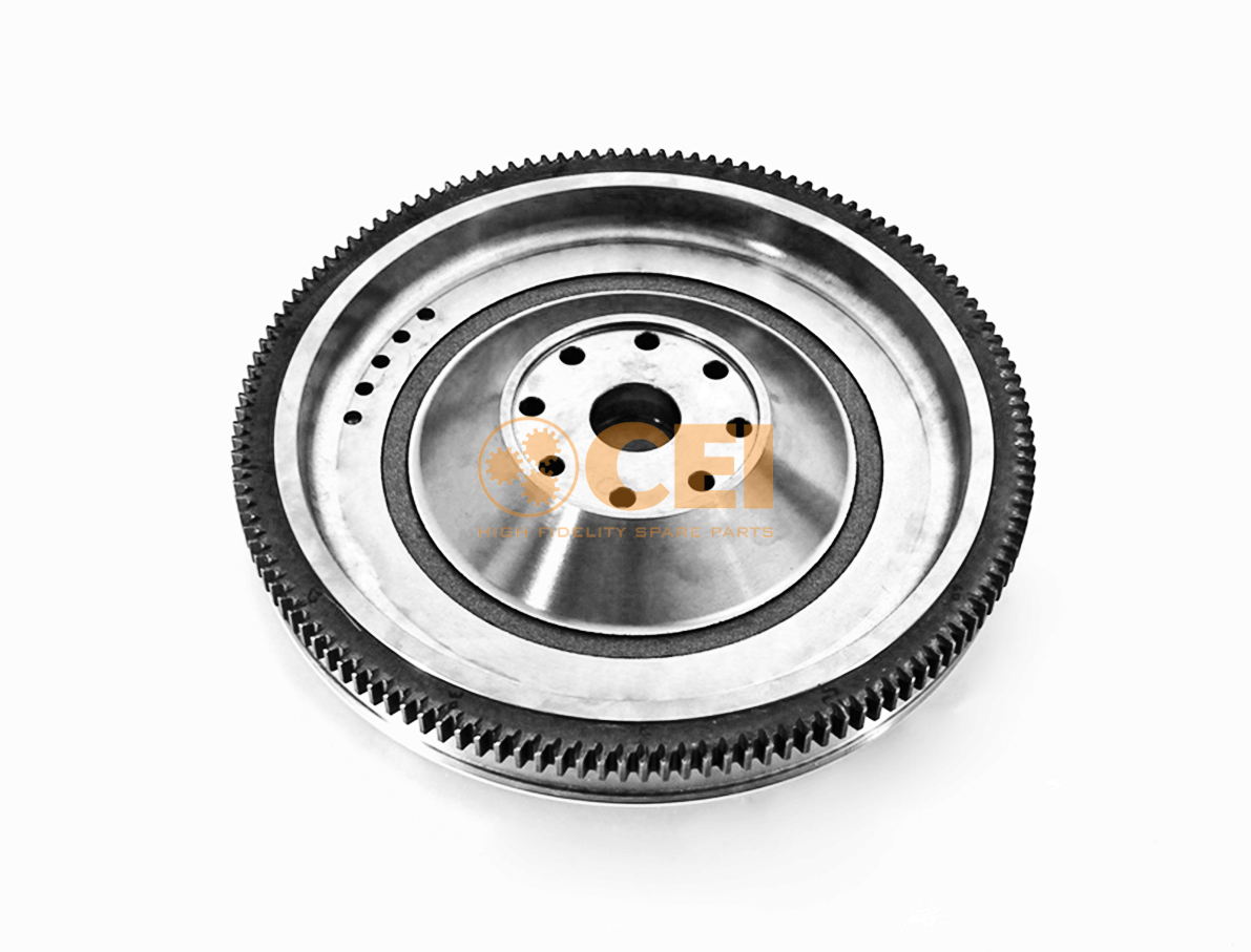 Flywheel CEI Код 196.379