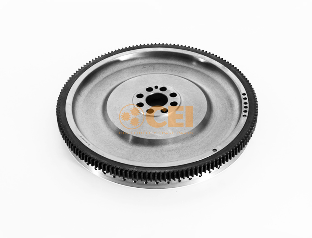 Flywheel CEI Код 196.382