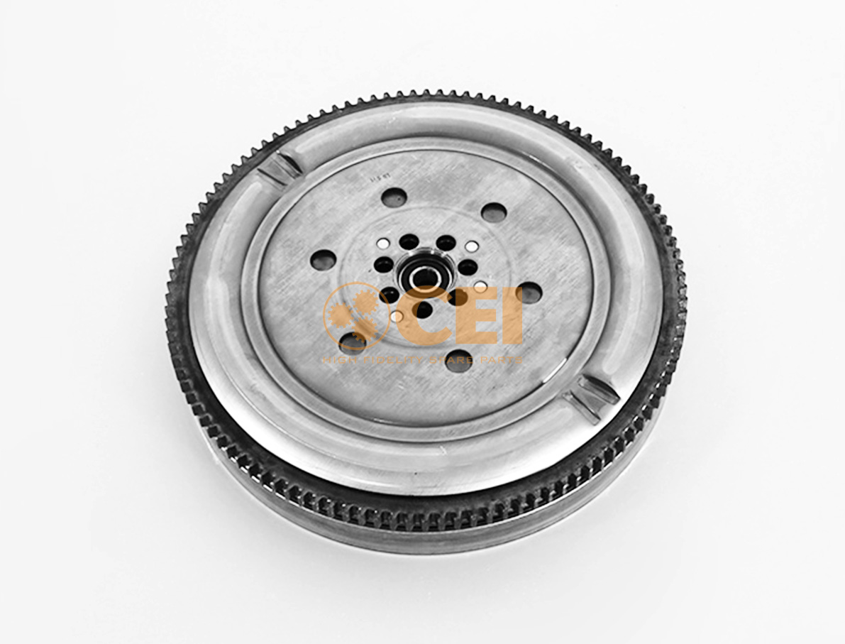 Flywheel CEI Код 196.446