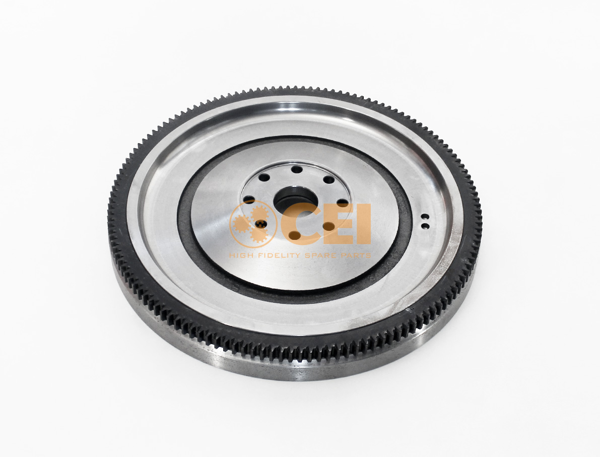 Flywheel CEI Код 196.454