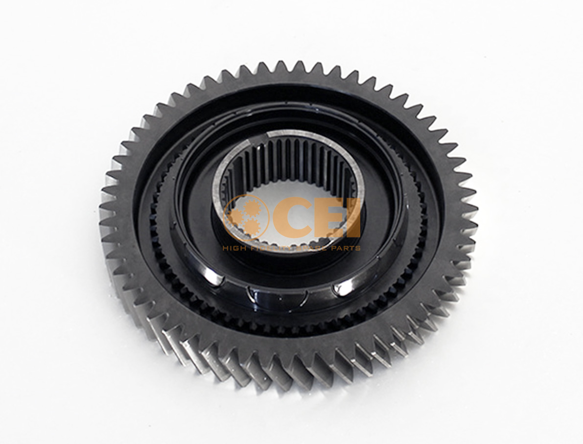 SynchronKegel CEI no. 196.456