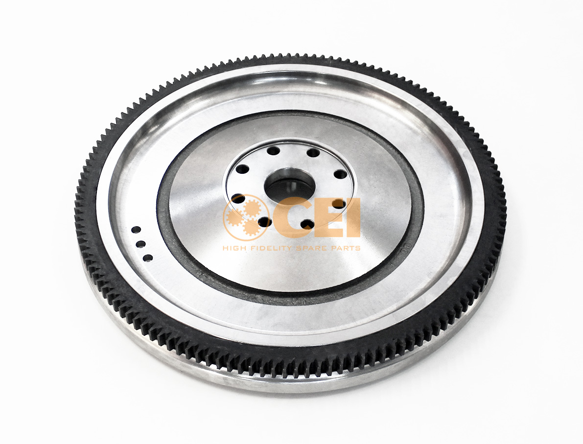 Flywheel CEI Код 196.480