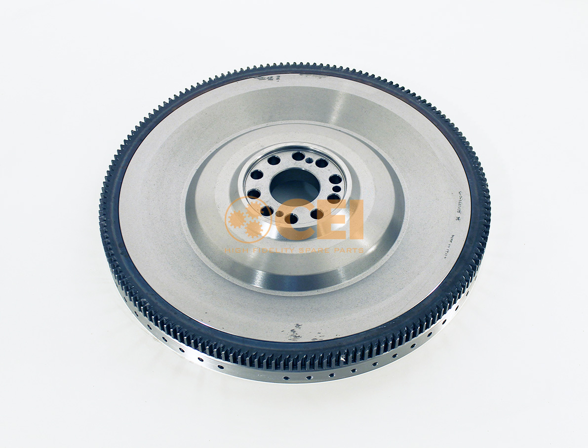 OEM no. 1395880 | Flywheel brand Daf interchangeable