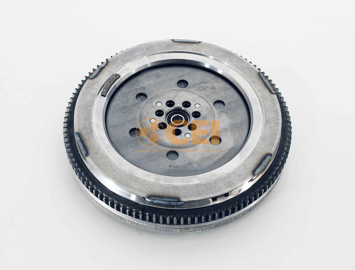 Flywheel CEI Код 196.490
