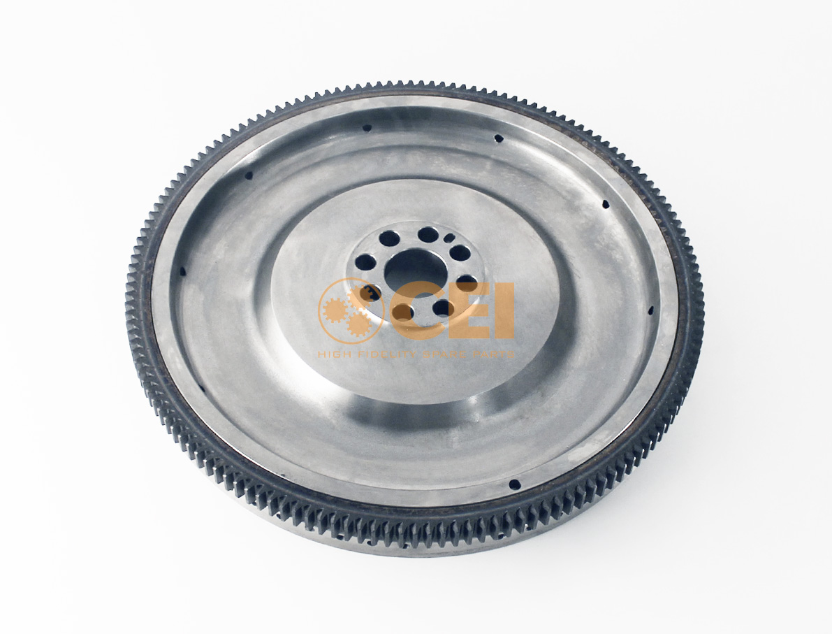 Flywheel CEI Код 196.498
