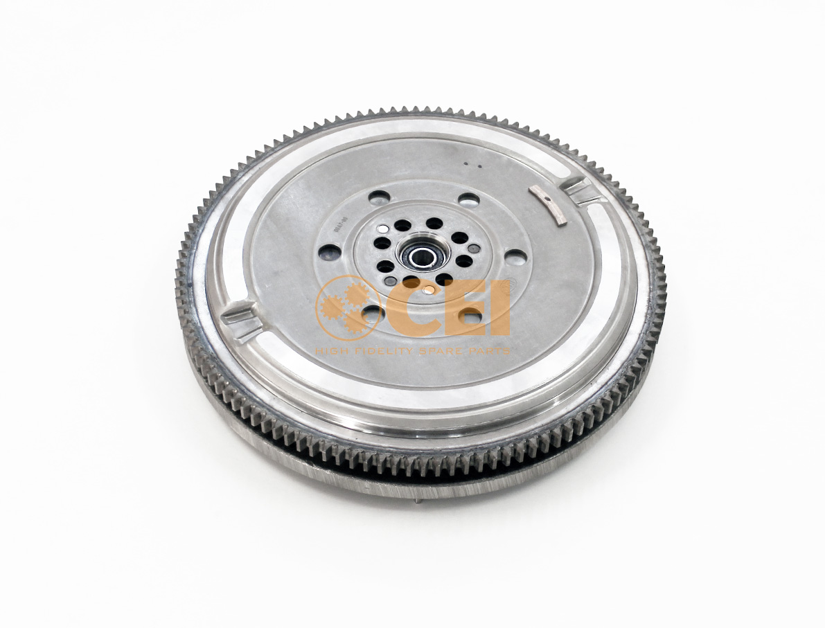 Flywheel CEI Код 196.507