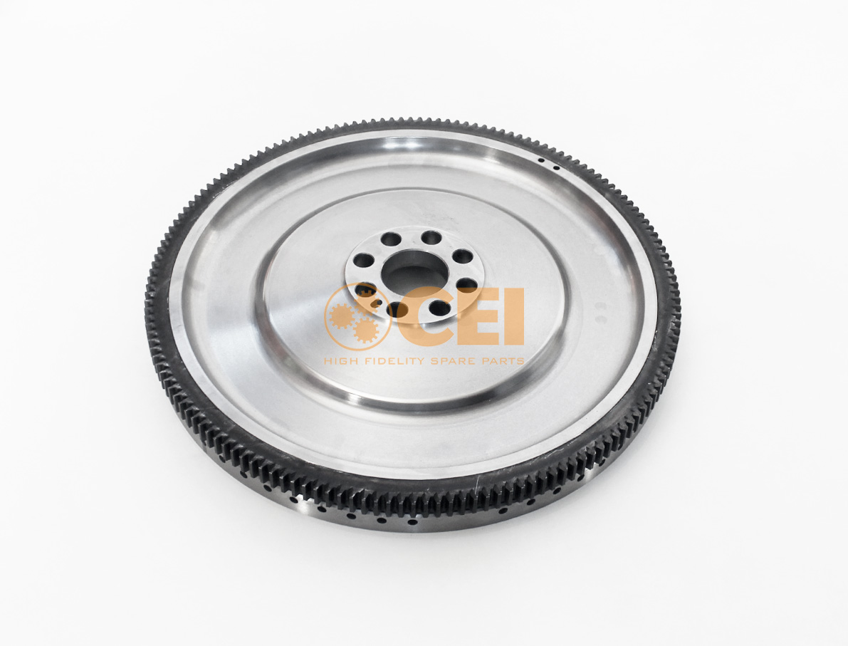 Flywheel CEI Код 196.538