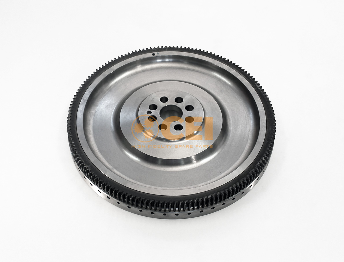 Flywheel CEI Код 196.544