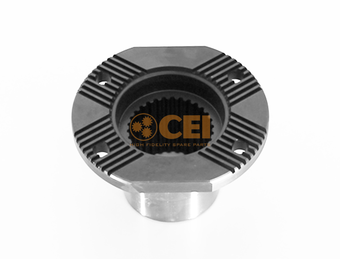 Flange CEI Код 197.081