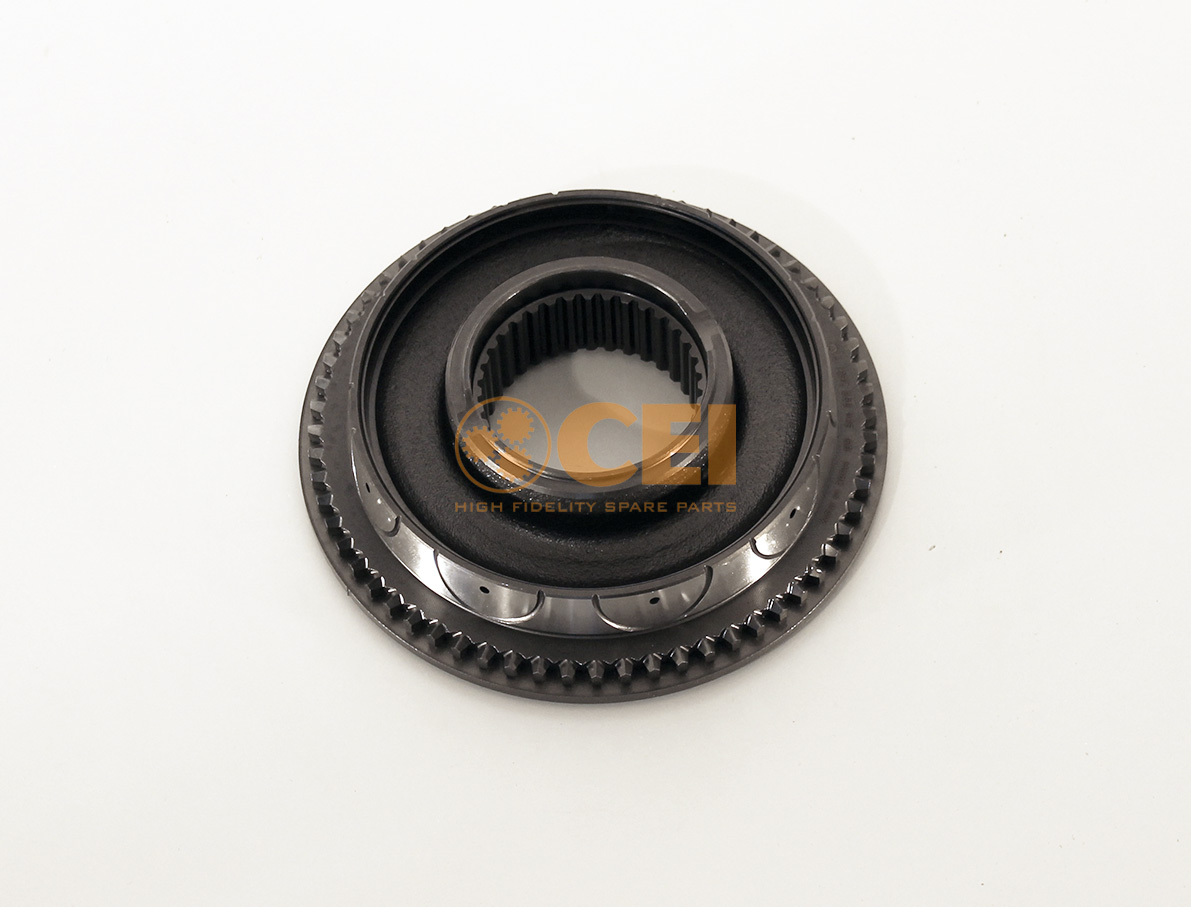 SynchronKegel CEI no. 198.359