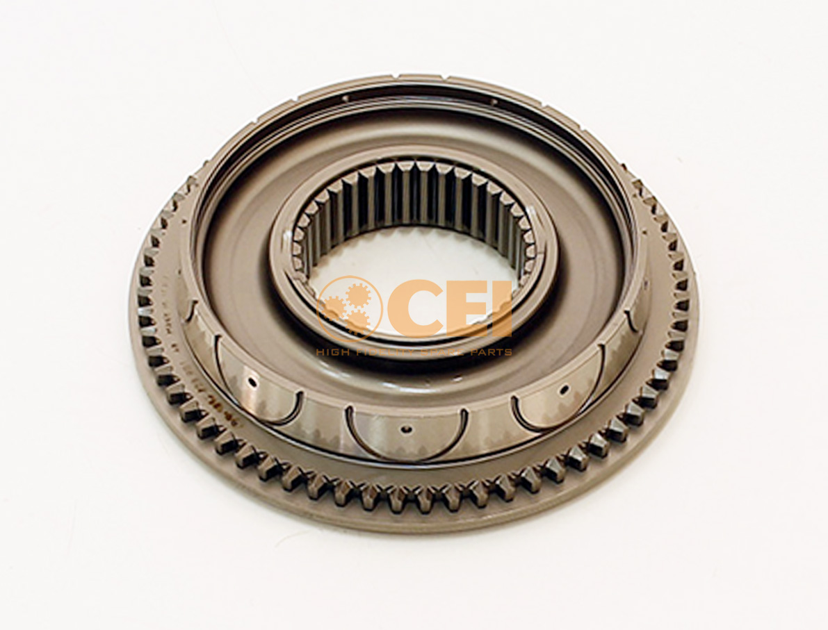 SynchronKegel CEI no. 198.374