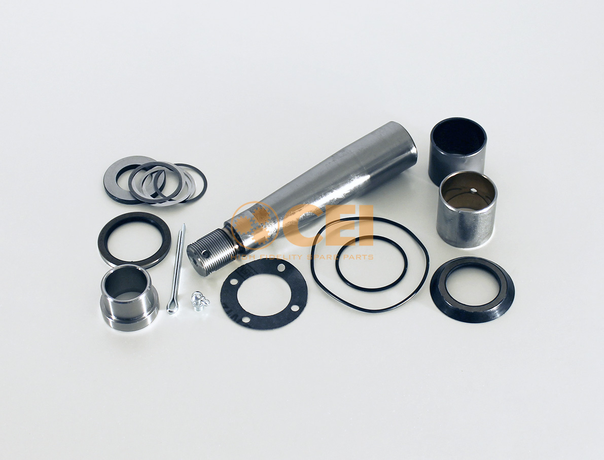 Kit pivot CEI no. 198.385
