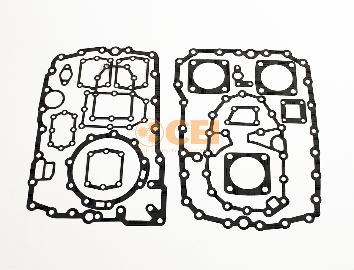 Dichtung Kit CEI no. 198.427
