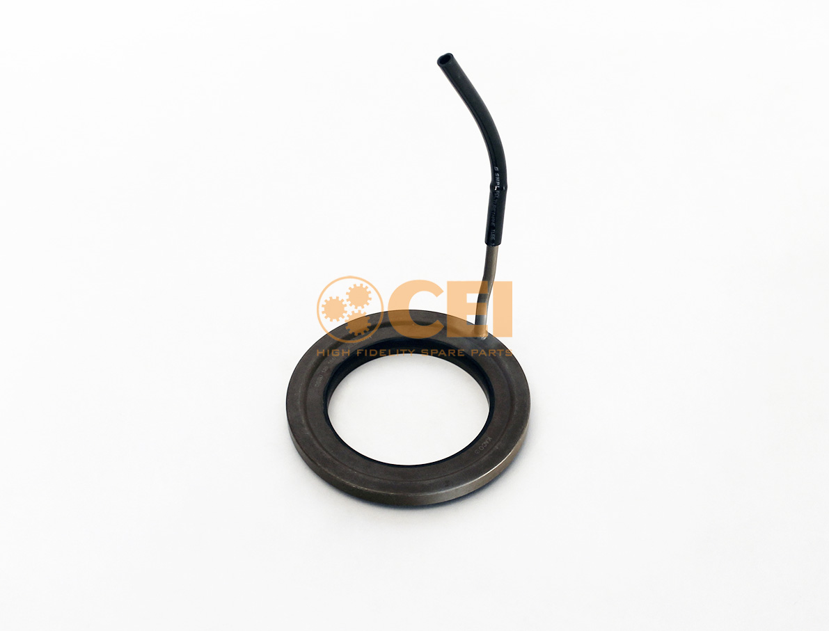Oil Seal kit CEI no. 198.438
