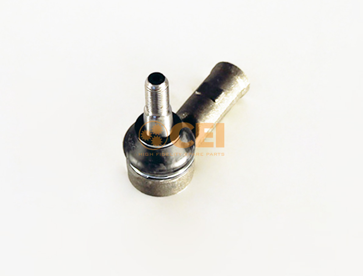 Steering joint RH M16x1,5 CEI no. 198.472