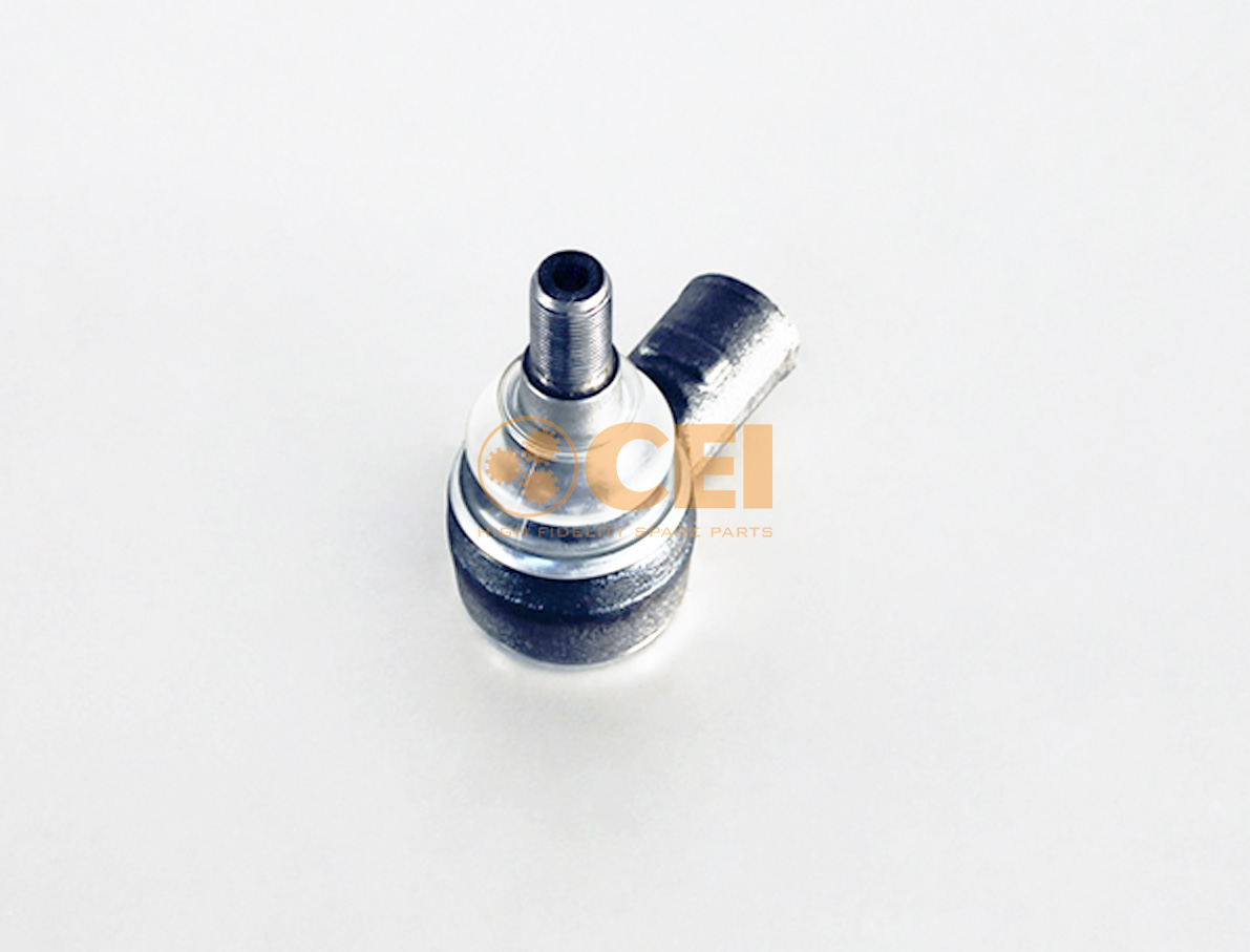 Steering joint RH M20x1,5 CEI no. 198.473