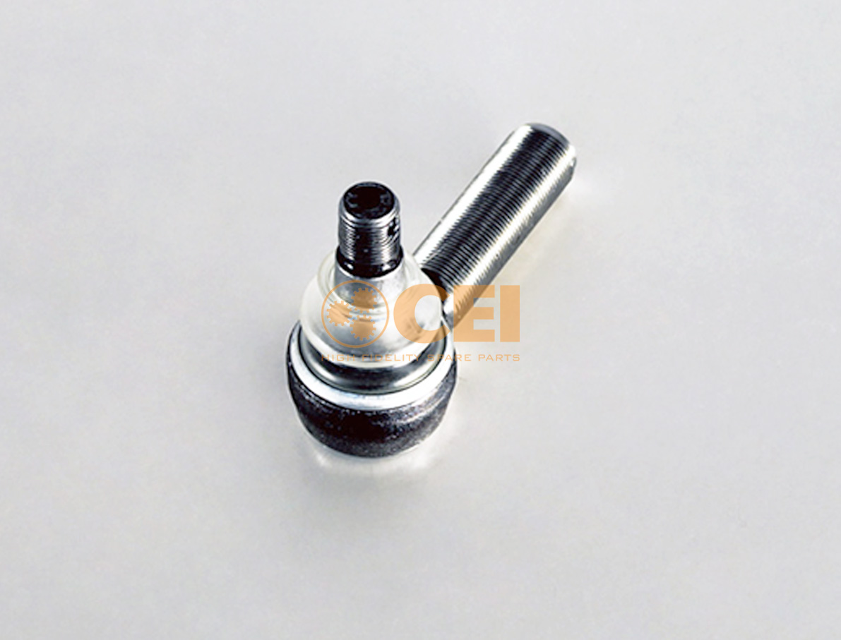 Steering joint RH M24x1,5 CEI no. 198.475