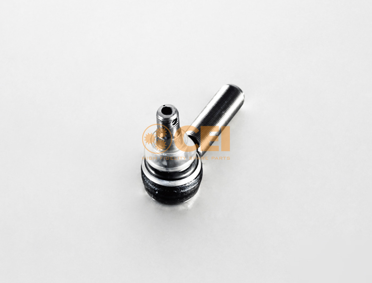 Steering joint LH M24x1,5 CEI no. 198.476
