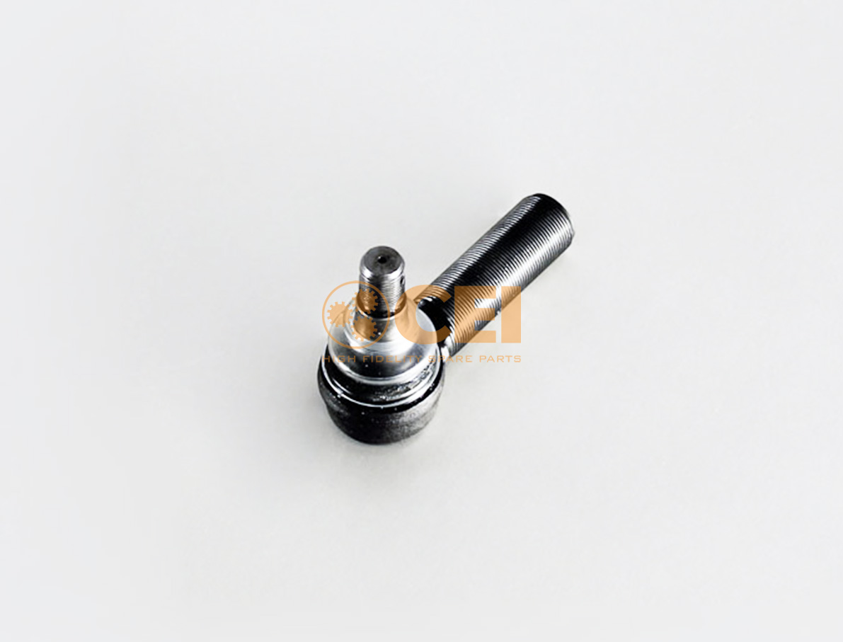 Steering joint RH M28x1,5 CEI no. 198.477
