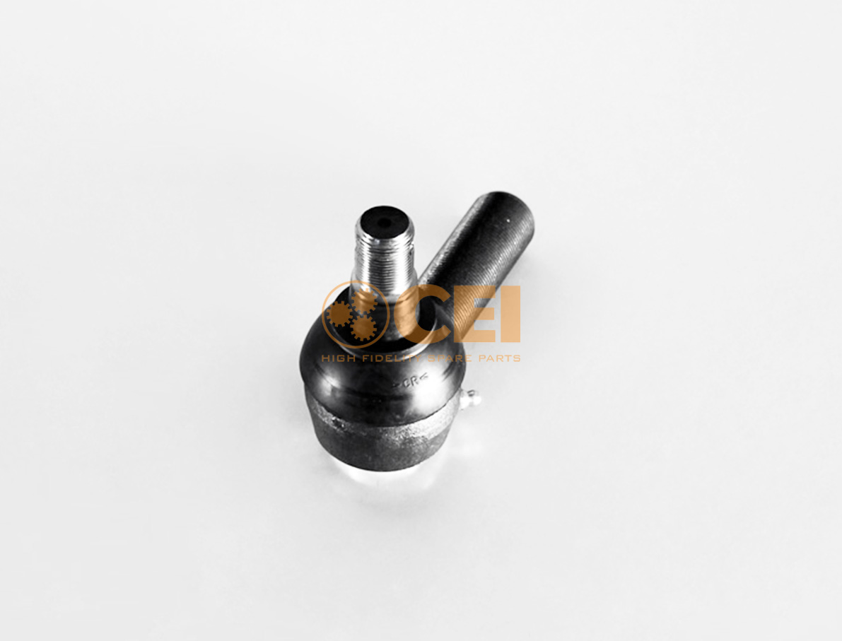Steering joint RH M28x1,5 CEI no. 198.480