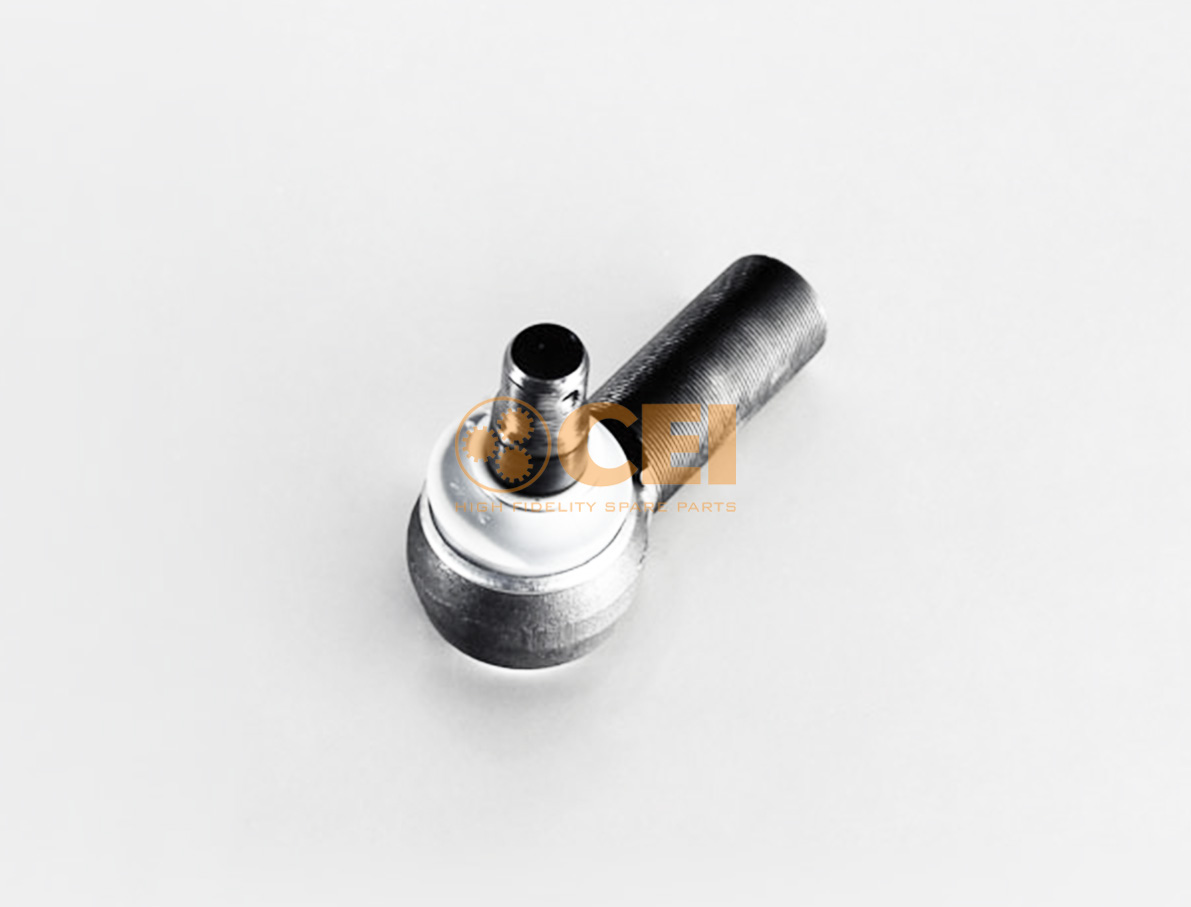 Steering joint RH M38x1,5 CEI no. 198.485