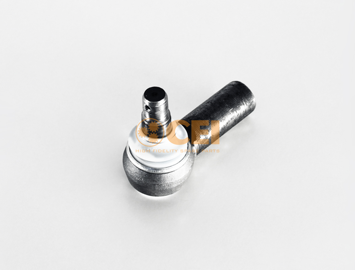 Steering joint LH M38x1,5 CEI Код 198.486