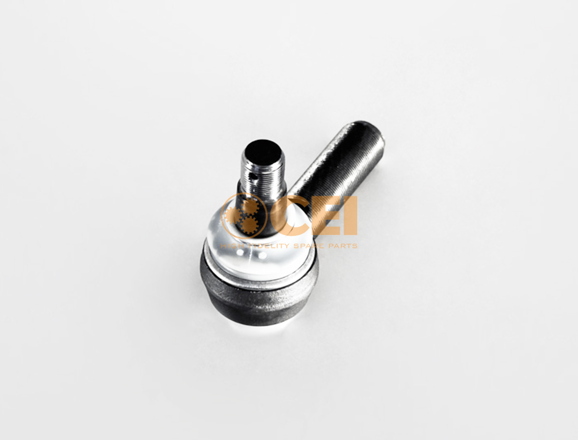 Steering joint RH M30x1,5 CEI no. 198.492