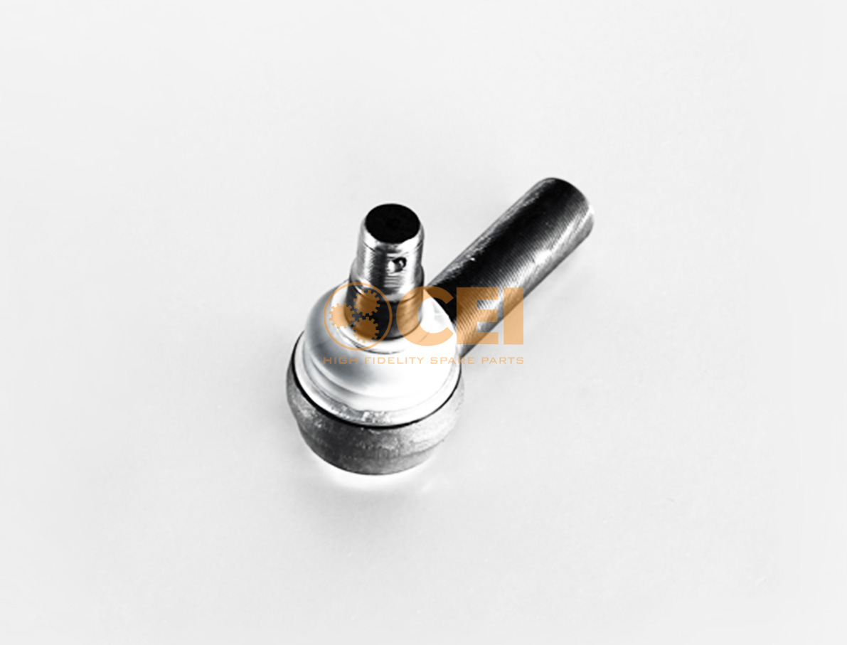 Steering joint LH M30x1,5 CEI no. 198.493