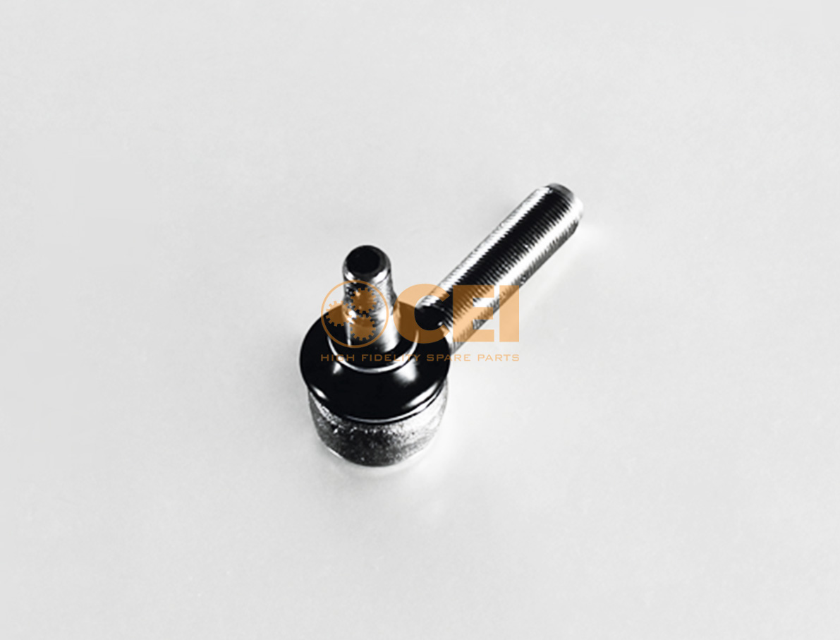 Steering joint RH M18x1,5 CEI no. 198.494