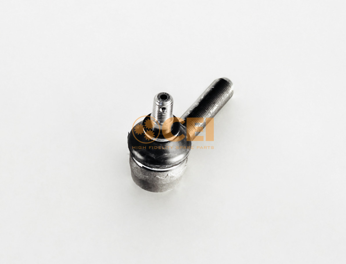 Steering joint LH M18x1,5 CEI no. 198.495