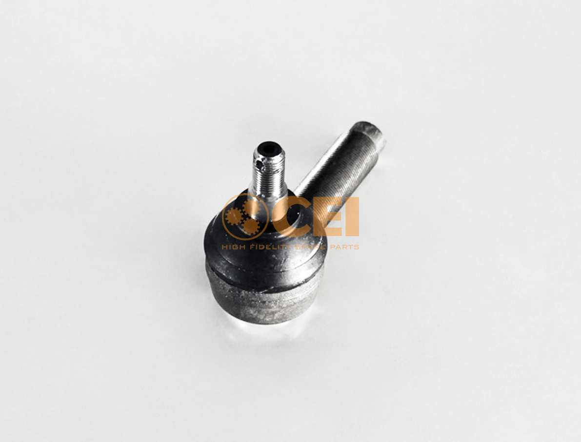 Steering joint RH M25x1,5 CEI no. 198.496