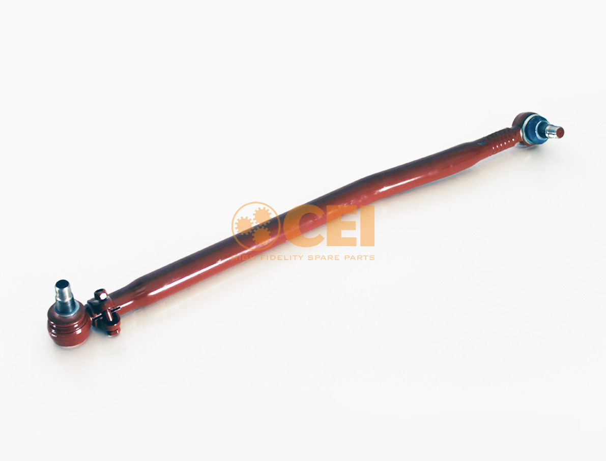 Steering rod CEI no. 198.509