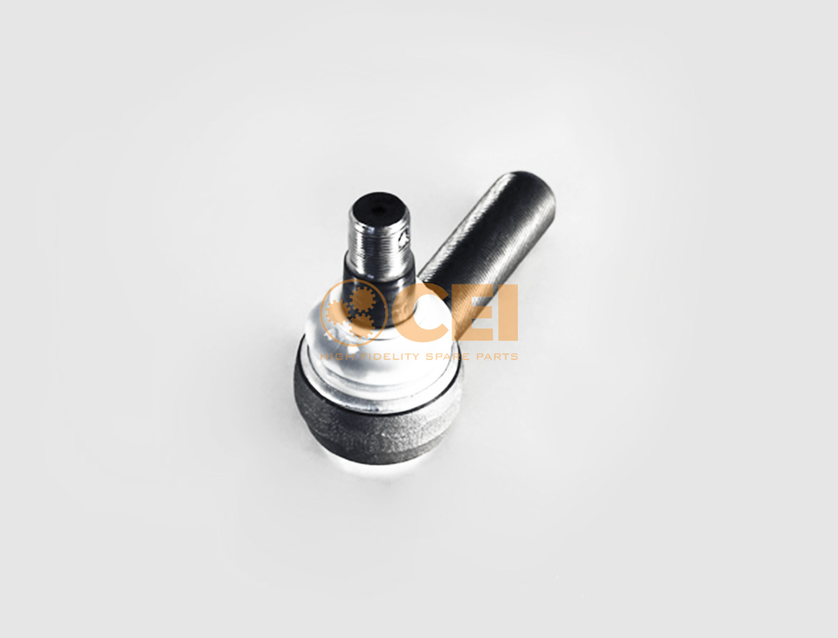 Steering joint LH M30x1,5 CEI no. 198.524