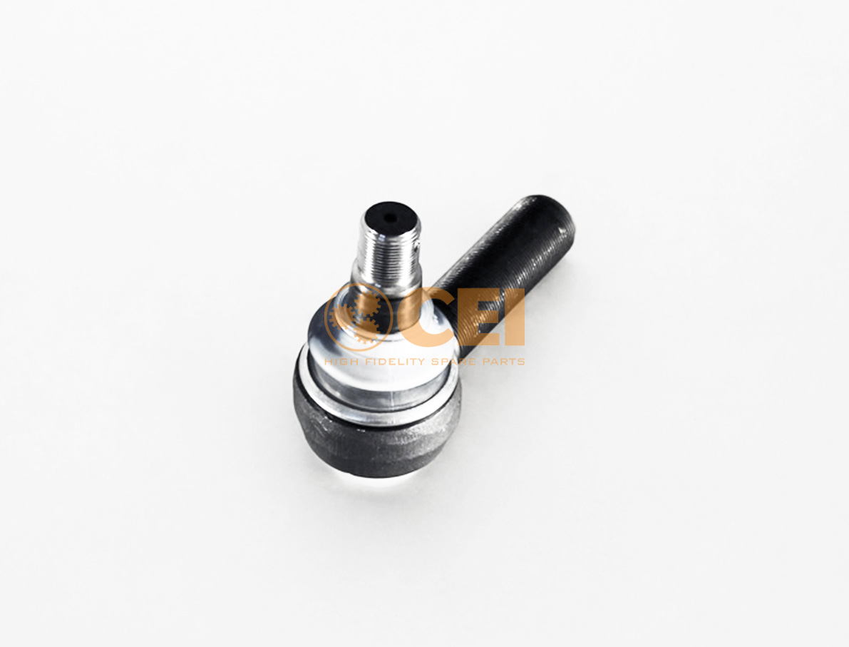 Steering joint RH M30x1,5 CEI no. 198.525